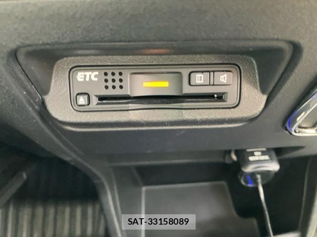 Honda FREED HYBRID 2013-08 7508716-19