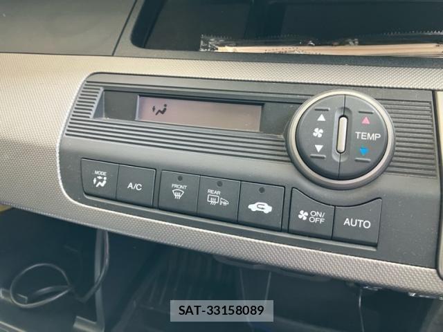 Honda FREED HYBRID 2013-08 7508716-21
