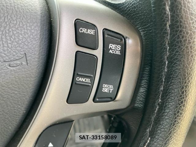 Honda FREED HYBRID 2013-08 7508716-22
