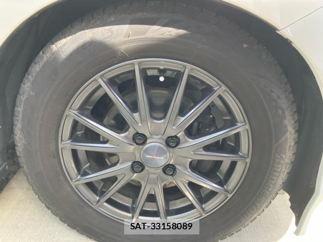Honda FREED HYBRID 2013-08 7508716-3