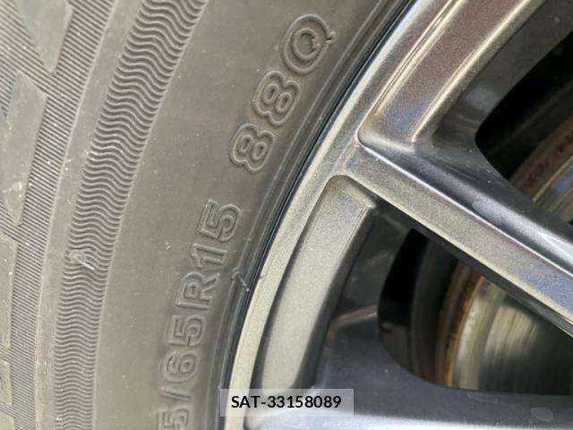 Honda FREED HYBRID 2013-08 7508716-4