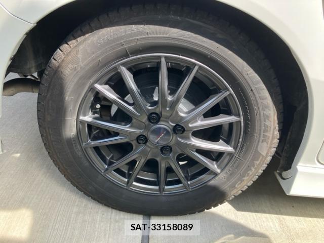 Honda FREED HYBRID 2013-08 7508716-6