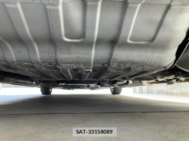 Honda FREED HYBRID 2013-08 7508716-8