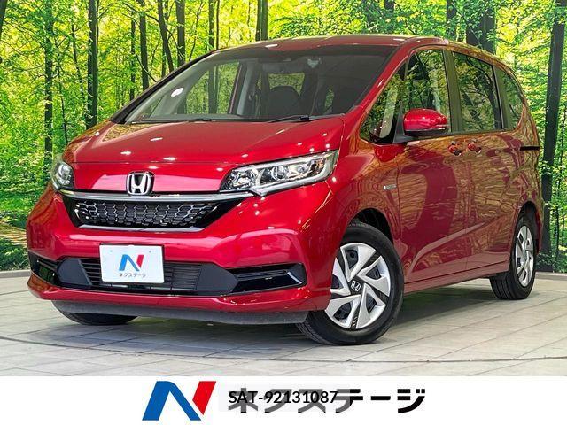 Honda FREED HYBRID 2022-05 7500687-0