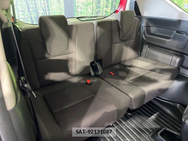 Honda FREED HYBRID 2022-05 7500687-9