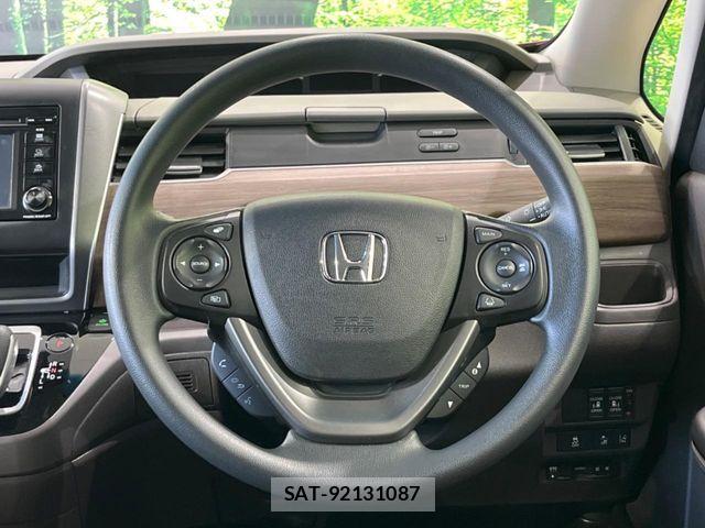 Honda FREED HYBRID 2022-05 7500687-11