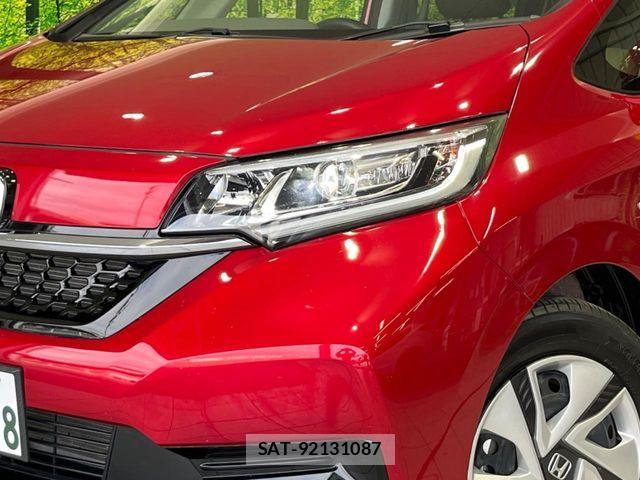 Honda FREED HYBRID 2022-05 7500687-12