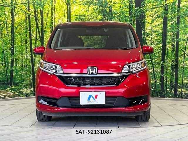 Honda FREED HYBRID 2022-05 7500687-14