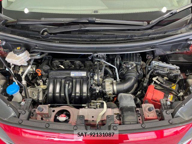 Honda FREED HYBRID 2022-05 7500687-17