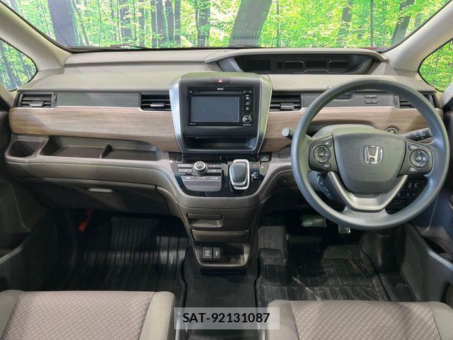 Honda FREED HYBRID 2022-05 7500687-1