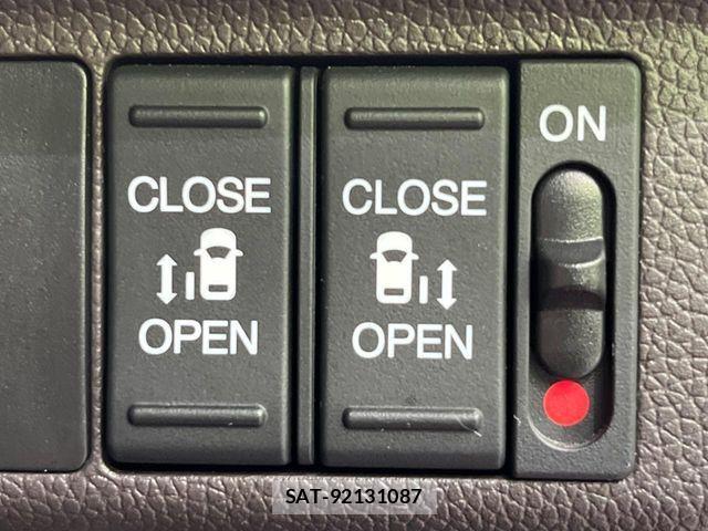 Honda FREED HYBRID 2022-05 7500687-2