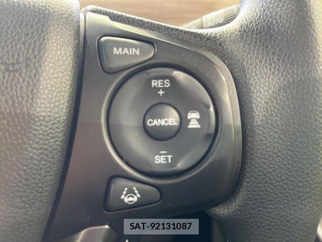 Honda FREED HYBRID 2022-05 7500687-5