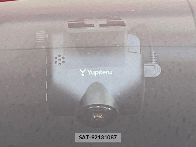 Honda FREED HYBRID 2022-05 7500687-6