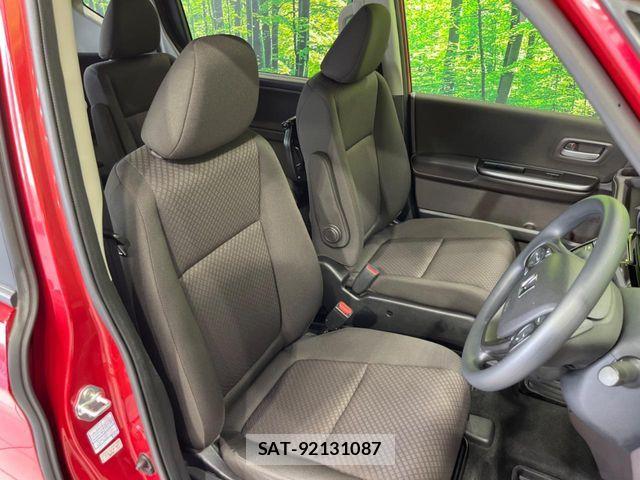 Honda FREED HYBRID 2022-05 7500687-7