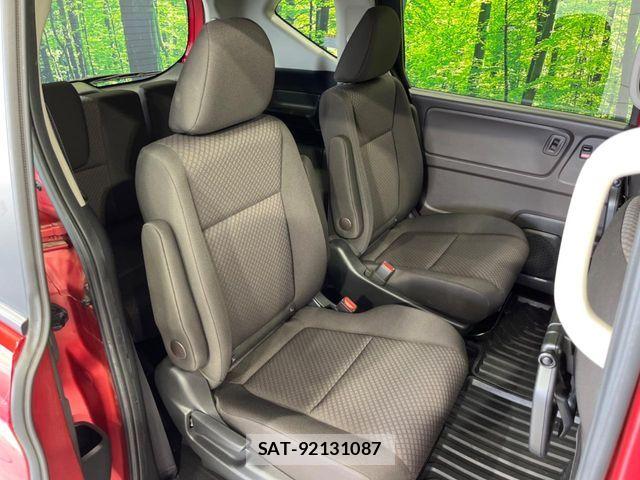 Honda FREED HYBRID 2022-05 7500687-8