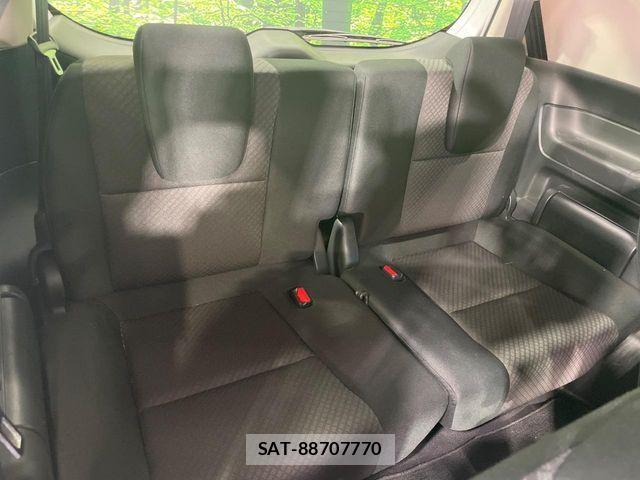 Honda FREED HYBRID 2022-11 7500685-9