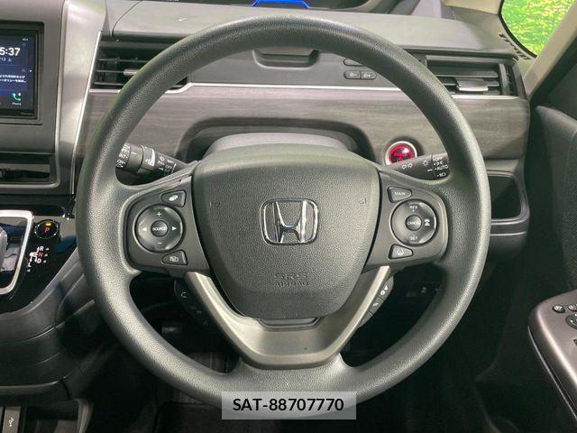 Honda FREED HYBRID 2022-11 7500685-11