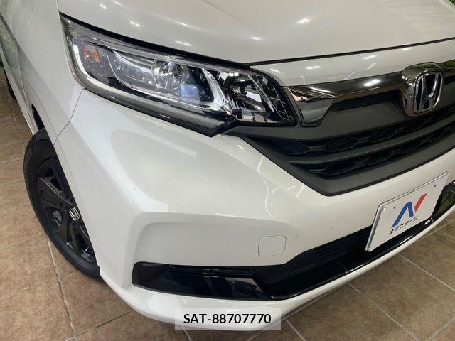 Honda FREED HYBRID 2022-11 7500685-12