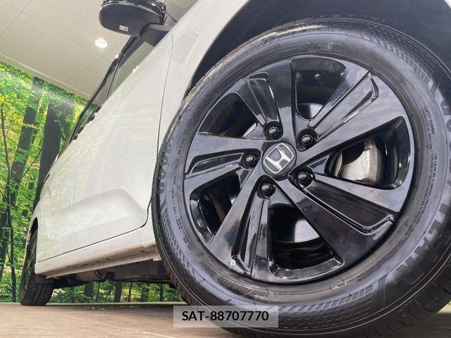 Honda FREED HYBRID 2022-11 7500685-13