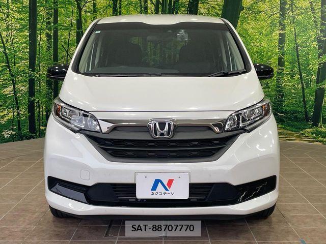 Honda FREED HYBRID 2022-11 7500685-14