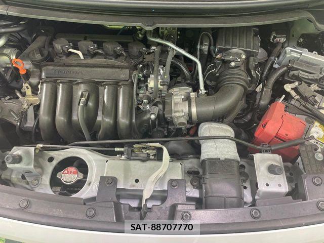 Honda FREED HYBRID 2022-11 7500685-18