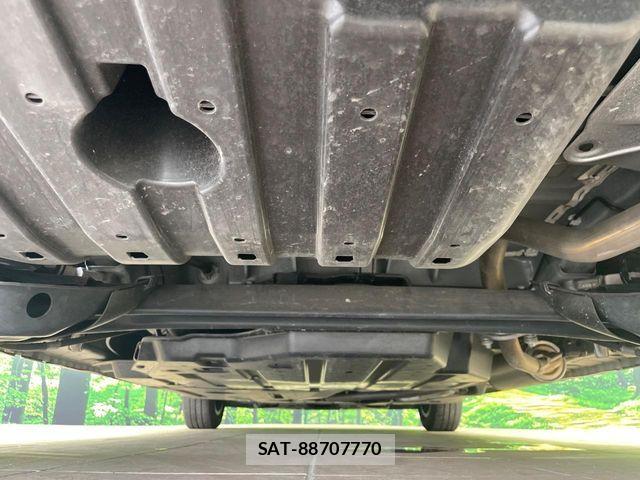 Honda FREED HYBRID 2022-11 7500685-19