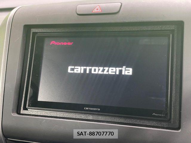 Honda FREED HYBRID 2022-11 7500685-2