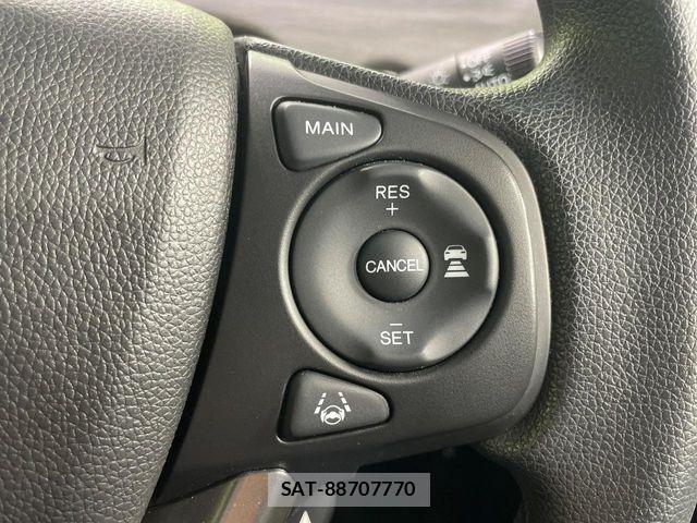 Honda FREED HYBRID 2022-11 7500685-5