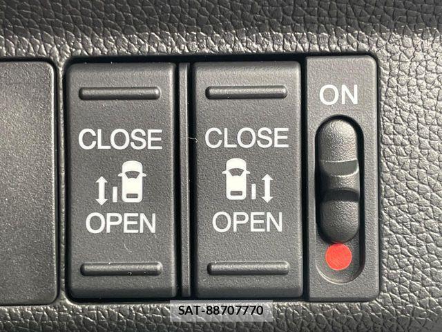 Honda FREED HYBRID 2022-11 7500685-6