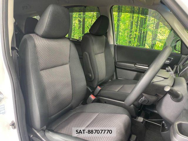 Honda FREED HYBRID 2022-11 7500685-7
