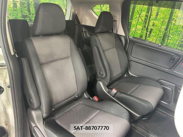 Honda FREED HYBRID 2022-11 7500685-8