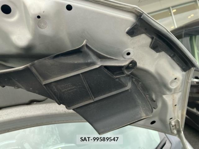 Honda FREED HYBRID 2013-02 7500696-9