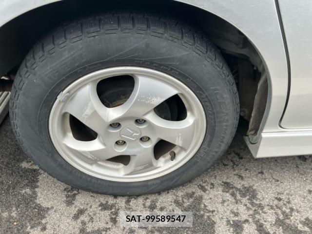 Honda FREED HYBRID 2013-02 7500696-11