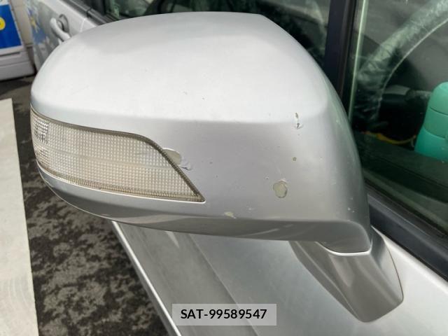Honda FREED HYBRID 2013-02 7500696-12