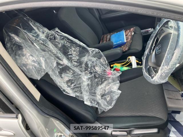 Honda FREED HYBRID 2013-02 7500696-13