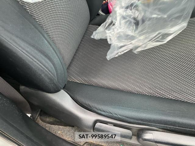 Honda FREED HYBRID 2013-02 7500696-14