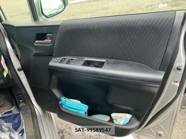 Honda FREED HYBRID 2013-02 7500696-18