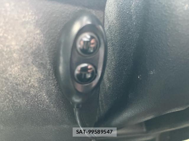 Honda FREED HYBRID 2013-02 7500696-21