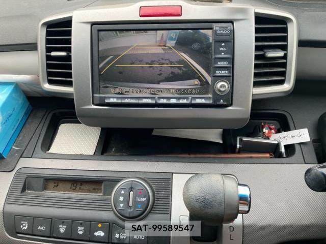 Honda FREED HYBRID 2013-02 7500696-23