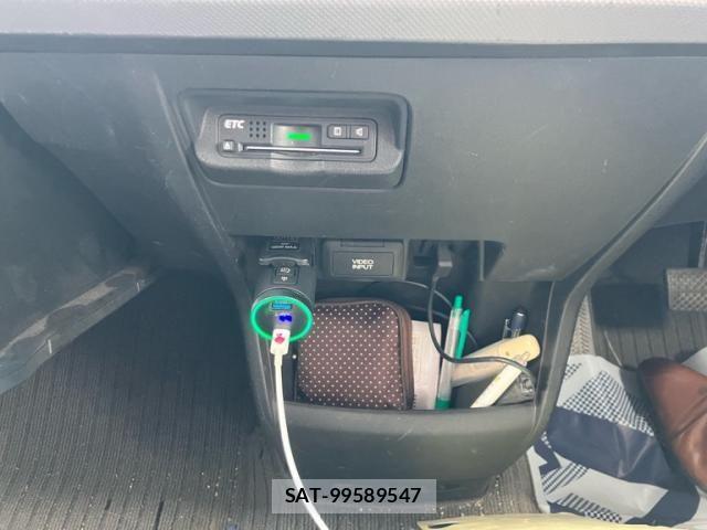 Honda FREED HYBRID 2013-02 7500696-25