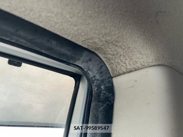 Honda FREED HYBRID 2013-02 7500696-26