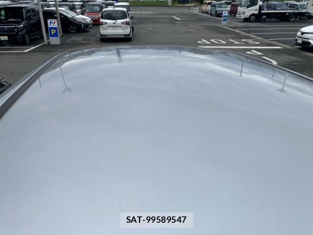 Honda FREED HYBRID 2013-02 7500696-4