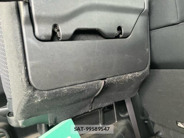 Honda FREED HYBRID 2013-02 7500696-6