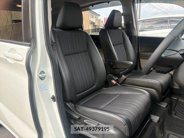 Honda FREED HYBRID 2017-12 7500688-10