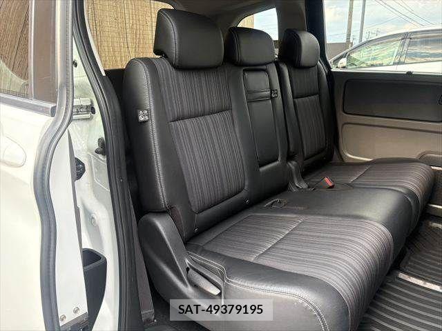 Honda FREED HYBRID 2017-12 7500688-11