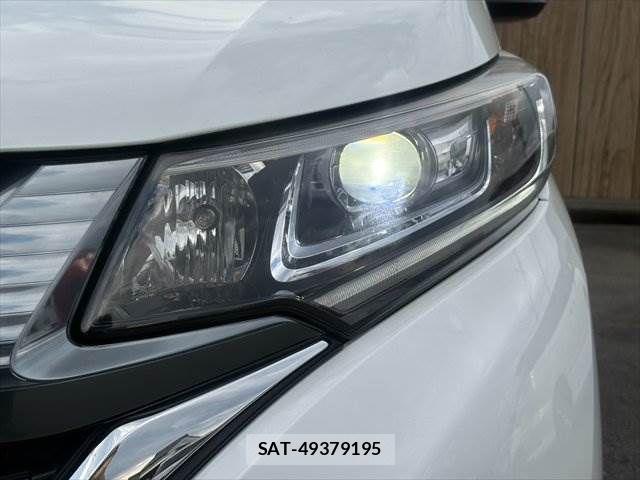 Honda FREED HYBRID 2017-12 7500688-14
