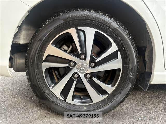 Honda FREED HYBRID 2017-12 7500688-15
