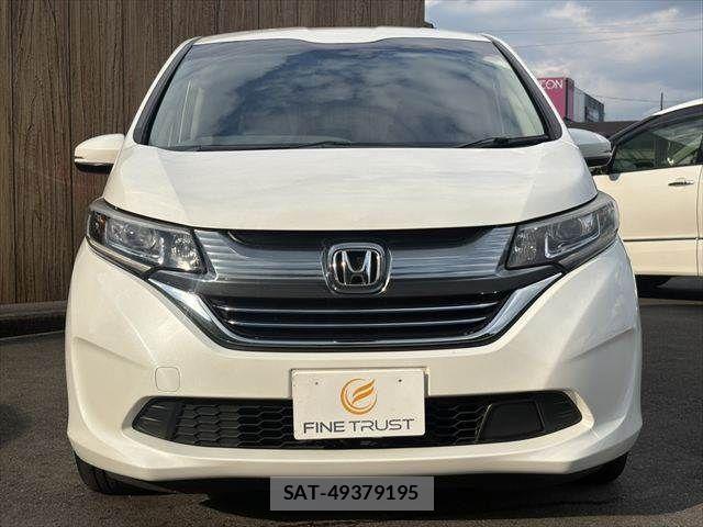 Honda FREED HYBRID 2017-12 7500688-16