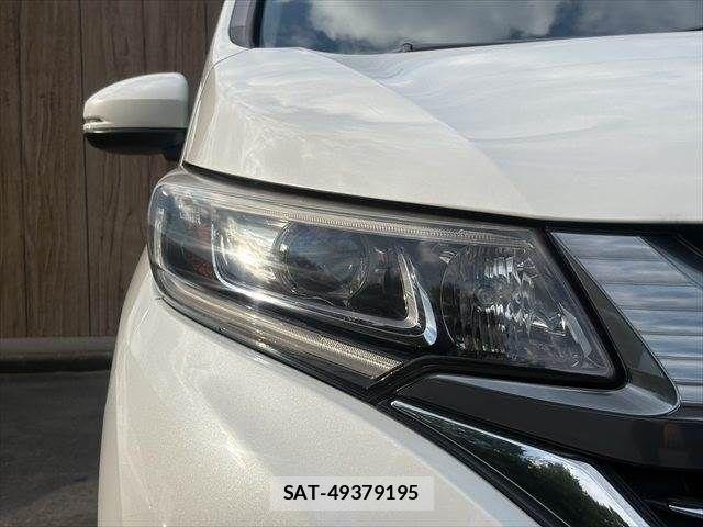 Honda FREED HYBRID 2017-12 7500688-23