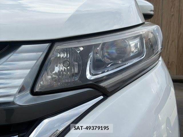 Honda FREED HYBRID 2017-12 7500688-24